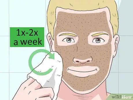 Imagen titulada Keep Your Face Hydrated Step 5