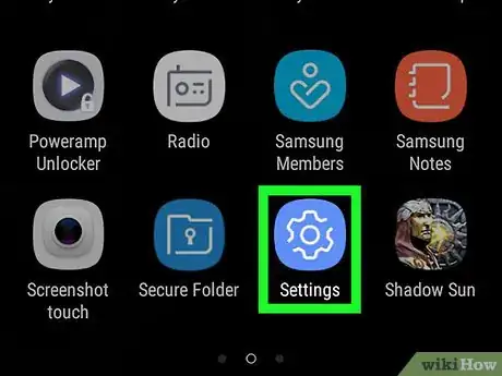 Imagen titulada Change the Name of Your Android Phone Step 1