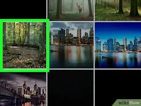 Imagen titulada Convert JPG to PDF Step 17