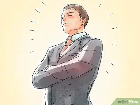 Imagen titulada Become Stronger Emotionally Step 20
