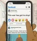 saber qué significan los emojis de Facebook