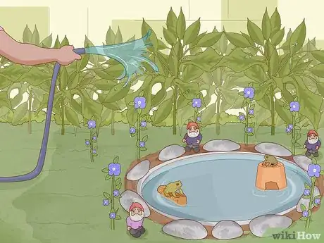Imagen titulada Create a Habitat for a Toad Step 11