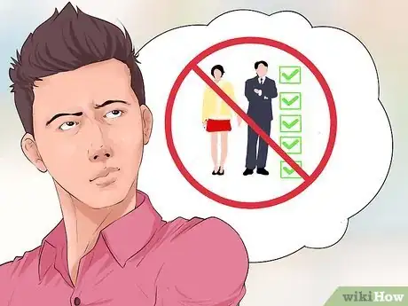 Imagen titulada Forgive Yourself Step 5