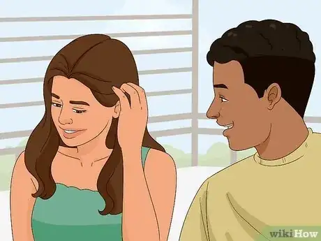 Imagen titulada Make an Avoidant Miss You Step 14