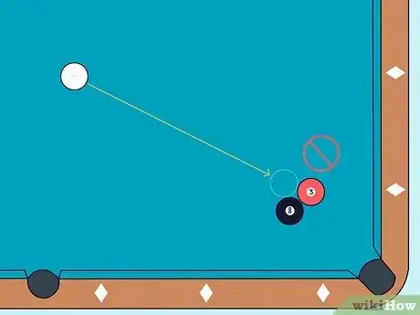Imagen titulada Play Pool in a Bar or Tavern Step 15