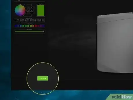 Imagen titulada Change PC Rgb Step 28