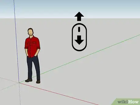 Imagen titulada Use SketchUp Step 17