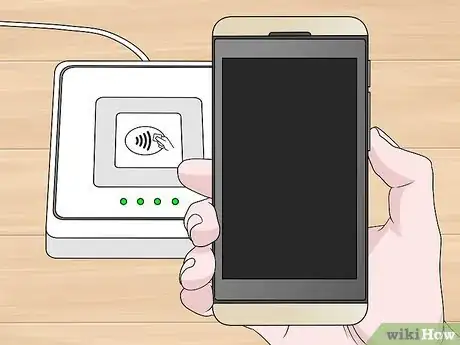 Imagen titulada Use Your Android As a Credit Card Step 16