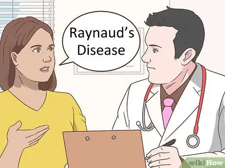 Imagen titulada Get Rid of Numbness in Your Lip Step 8