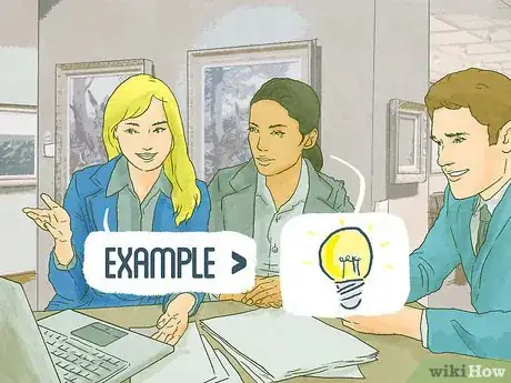 Imagen titulada Explain SEO to Clients Step 24
