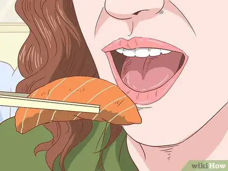 Imagen titulada Eat More Vitamin B Step 11