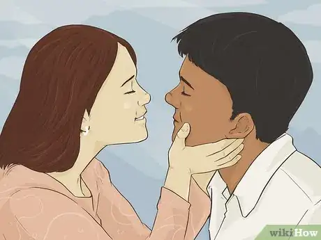 Imagen titulada Make Your Boyfriend Happy when He Is Angry Step 11.jpeg