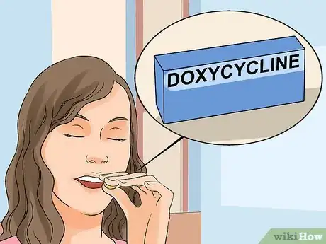 Imagen titulada Stop Itchy Gums Step 14