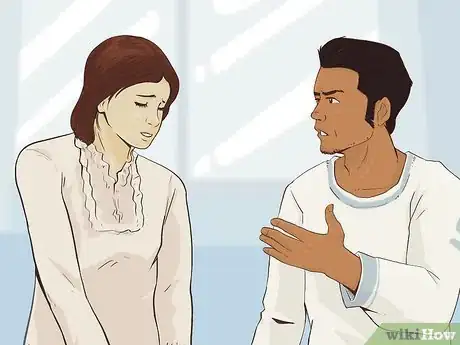 Imagen titulada Make Your Boyfriend Happy when He Is Angry Step 3.jpeg