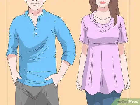 Imagen titulada Reduce Swelling After Surgery Step 12