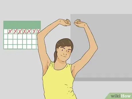Imagen titulada Do Zumba at Home Step 10