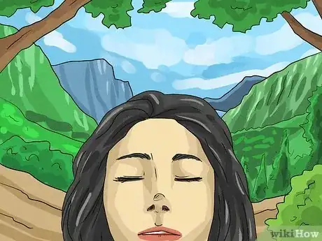 Imagen titulada Become a Psychic Step 8