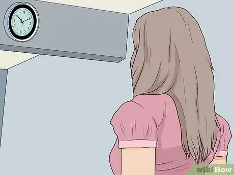 Imagen titulada Present a PowerPoint Step 15