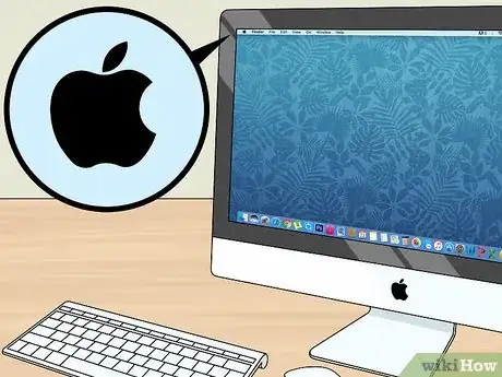 Imagen titulada Make a Printer Wireless With a Wireless Router Step 31