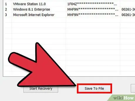 Imagen titulada Activate Windows 8.1 for Free Step 3
