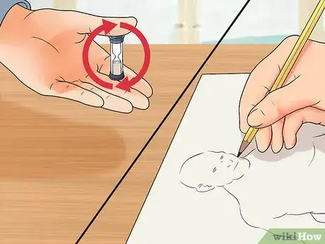 Imagen titulada Play Pictionary Step 9
