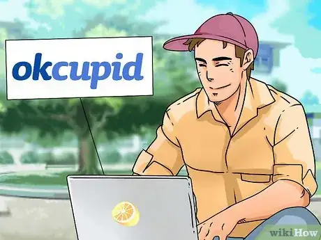 Imagen titulada Find a Life Partner Step 1