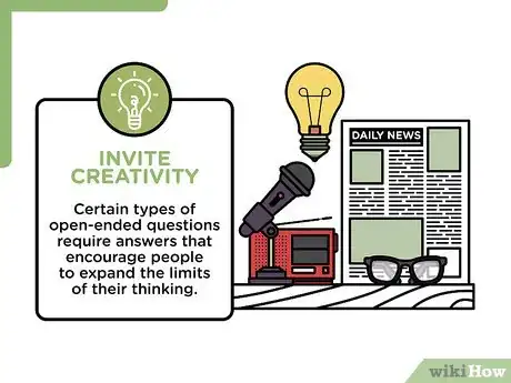 Imagen titulada Ask Open Ended Questions Step 13