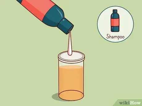 Imagen titulada Make Homemade Spa Kit for Mum Step 3