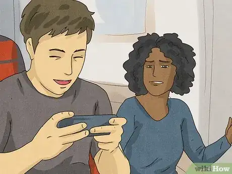 Imagen titulada Find Out What You Want in a Relationship Step 11