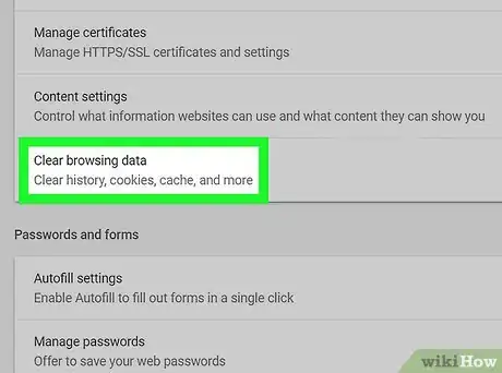 Imagen titulada Delete Tracking Cookies Step 5