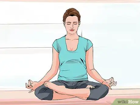 Imagen titulada Chant Mantras Step 4