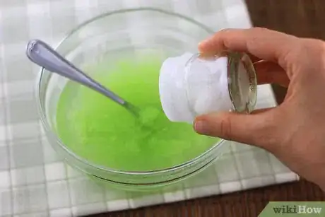 Imagen titulada Make Cucumber Juice Step 21