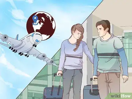 Imagen titulada Have a Secret Relationship With Someone Step 15