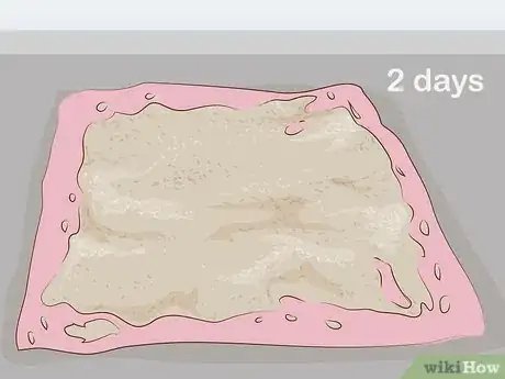 Imagen titulada Compost Indoors Step 32