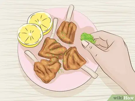 Imagen titulada Use Dill Step 7