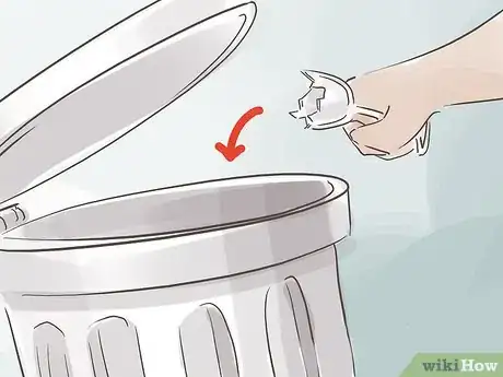 Imagen titulada Break a Glass with Your Voice Step 14