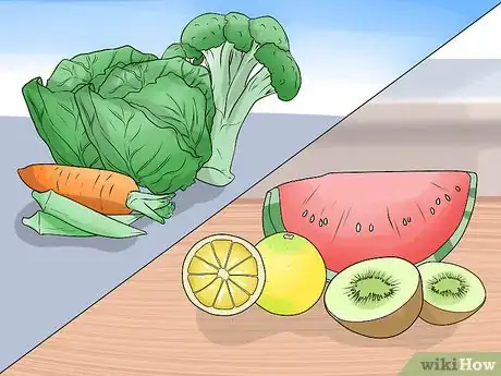 Imagen titulada Reverse Prediabetes Step 6