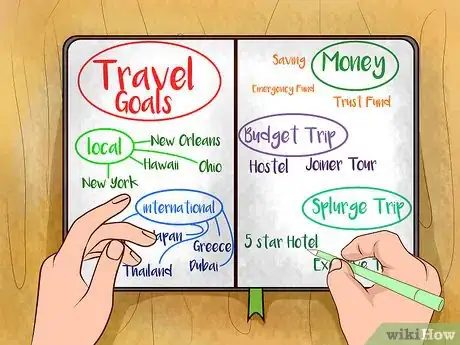 Imagen titulada Get Inspired Step 14