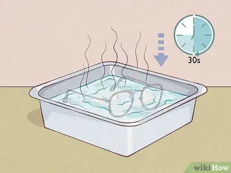 Imagen titulada Fix Bent Glasses Step 6