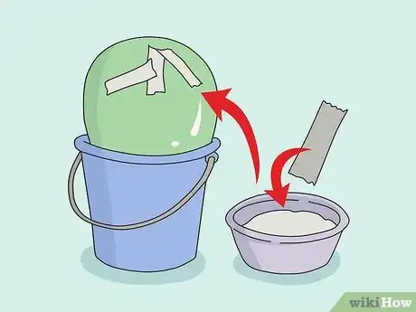 Imagen titulada Make a Darth Vader Costume Step 7.jpeg