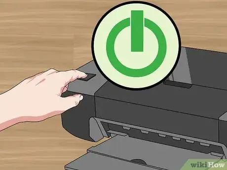 Imagen titulada Make a Printer Wireless With a Wireless Router Step 11