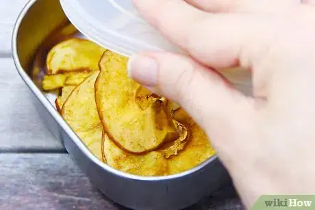Imagen titulada Make Dried Fruit Step 17