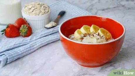 Imagen titulada Cook Oats Step 15