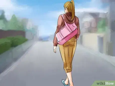 Imagen titulada Become an Editor Step 7