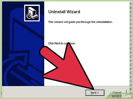 Imagen titulada Remove Nudity Censor in the Sims 3 Step 9