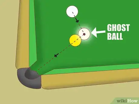Imagen titulada Play Pool Like a Mathematician Step 10