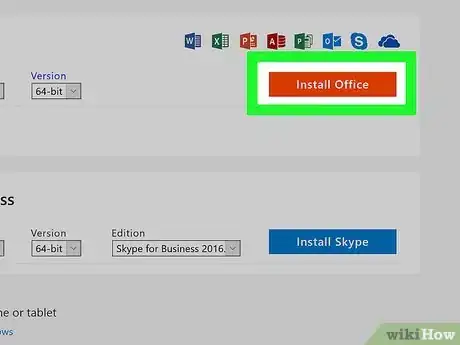 Imagen titulada Use Office 365 Step 9