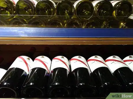 Imagen titulada Store Wine Step 6