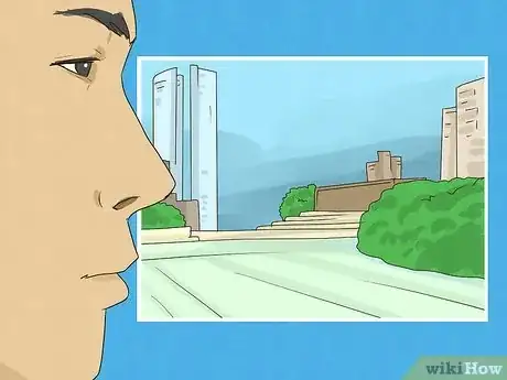 Imagen titulada Become a Psychic Step 9