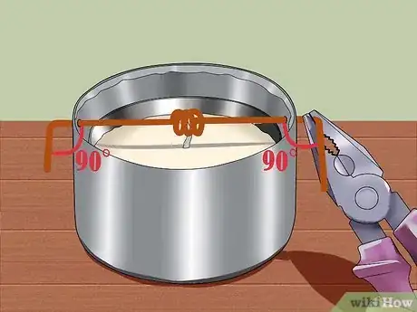Imagen titulada Make a Steam Engine Step 8